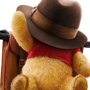 Meet your Posher, Brittney